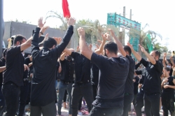 مهدی اسلاملو