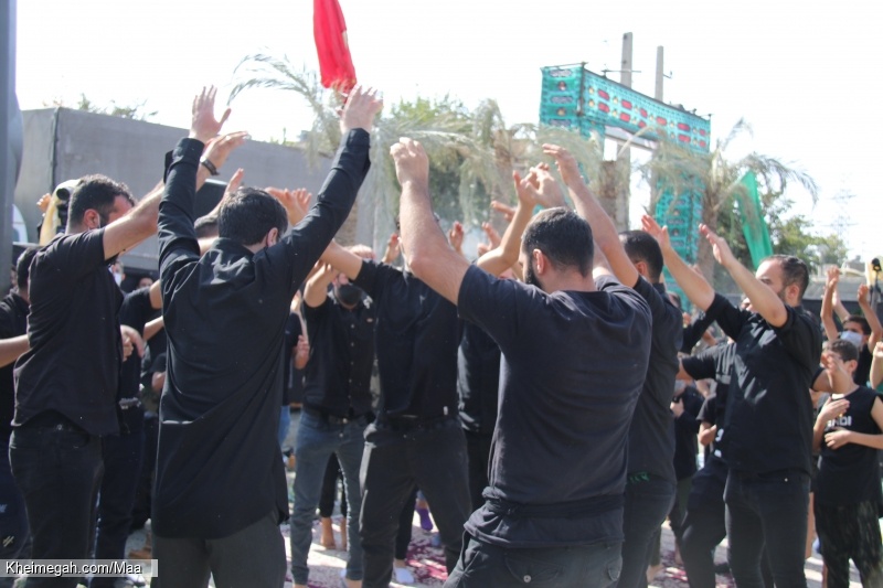 مهدی اسلاملو