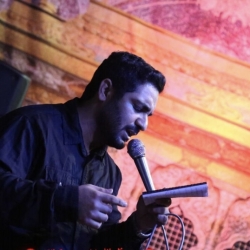 مهدی اسلاملو