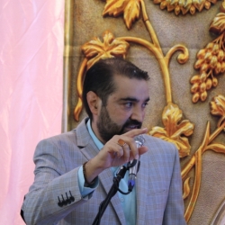 غدیر۱۴۰۰