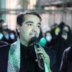 صفه خوانی ۰۱