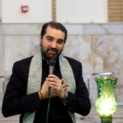صفه خوانی ۰۳