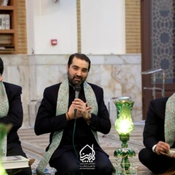 صفه خوانی ۰۴