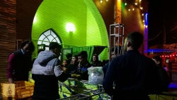 جشن میلاد امام جواد علیه السلام 97