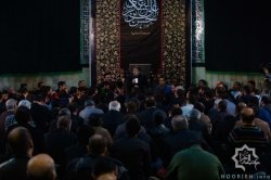 شهادت امام عسکری علیه السلام 95