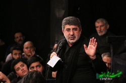 شهادت امام هادی(ع)97