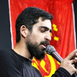 هیئت محبان الحسین