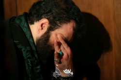 شهادت حضرت ام البنین سلام الله علیها97
