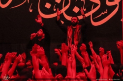شهادت امام کاظم(ع)98