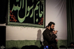 هفتگی15 فروردین98