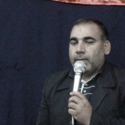 مراسم هفتگی ۱۳۹۸۹۷