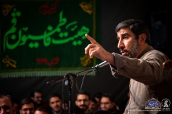 ولادت امام حسن عسکری(ع)