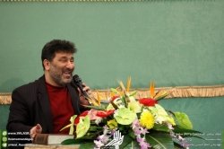 ميلاد پيامبر (ص) و امام حسن (ع) 95