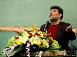 ميلاد پيامبر (ص) و امام حسن (ع) 95