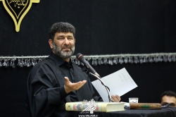 روز عرفه 9 شهریور