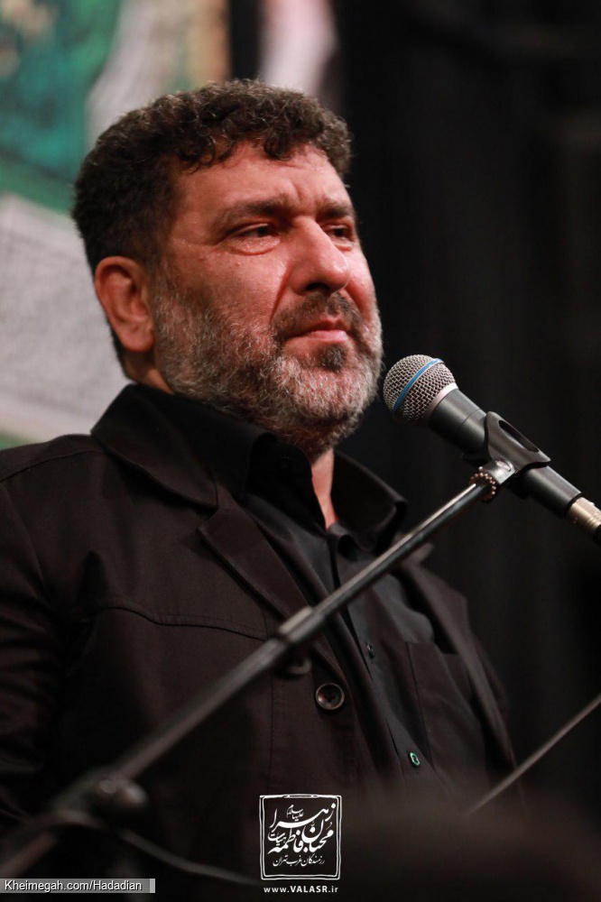 شهادت امام رضا علیه السلام97