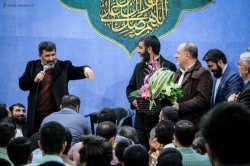 میلاد حضرت رسول(ص) و امام صادق(ع)97