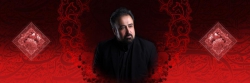عکس حمید رضوانپور