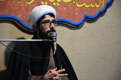 مراسم هفتگی 139810۱5