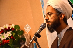 جشن ولادت حضرت علی اکبر (ع)سال1399