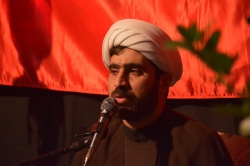 مراسم هفتگی 13990630