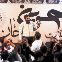 ولادت امام باقر علیه السلام97