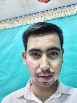 سیدعلی حسینی