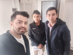 گلچین عکس
