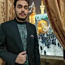 دعوت برنامه تلویزیونی