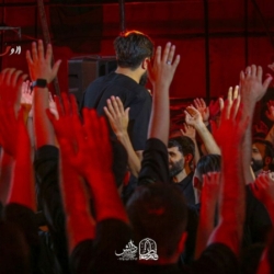 حمید شکوری