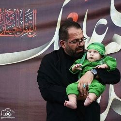 شیر خوارگان 1398