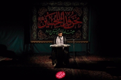 رمضان 99