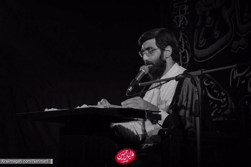رمضان 99