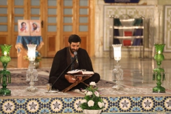 رمضان 99