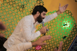 12 تیر 99