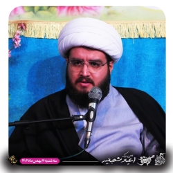 شعبانیه-شب دوم-16-11-1403 (2)