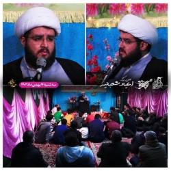 شعبانیه-شب دوم-16-11-1403 (3)