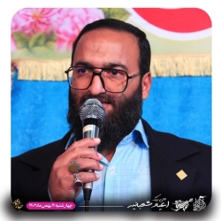 شعبانیه-شب سوم-17-11-1403 (4)