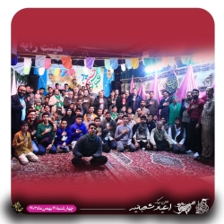 شعبانیه-شب سوم-17-11-1403 (12)