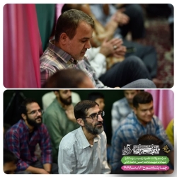 veladat zeynab 1404 (6)