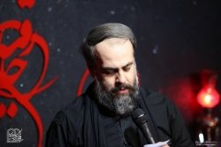 آرشیو هفتگی