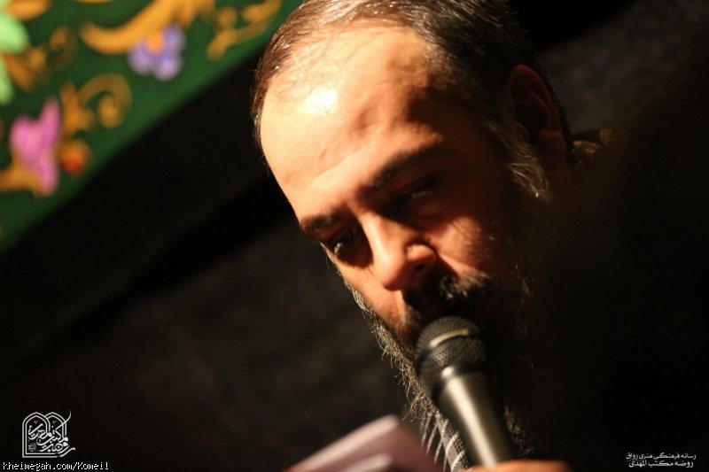 آرشیو صفر  95