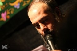 آرشیو صفر  95