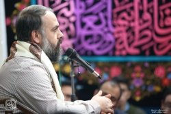 ولادت امام حسن عسگری (ع)