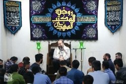 ولادت امام حسن عسگری (ع)