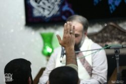 ولادت امام حسن عسگری (ع)