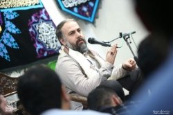 ولادت امام حسن عسگری (ع)