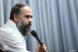 سالروز آغاز ولادت امام زمان علیه السلام