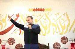 ولادت حضرت زینب سلام الله علیها