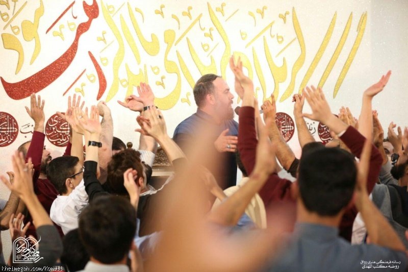 ولادت حضرت زینب سلام الله علیها